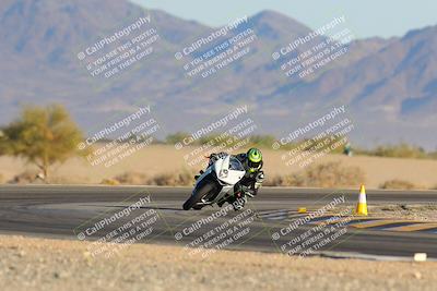 media/Dec-09-2023-SoCal Trackdays (Sat) [[76a8ac2686]]/Turn 15 Set 2 (245pm)/